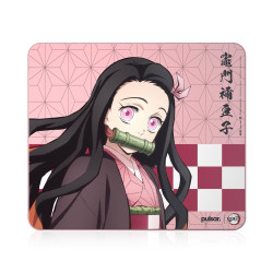 Pulsar ES2 Nezuko Demon Slayer Edition